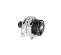 HELLA 8EL 011 710-271 Alternador - 14V - 90A