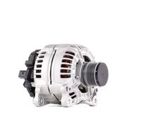 HELLA 8EL 011 710-321 Alternador