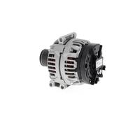 HELLA 8EL 011 710-401 Alternador - 14V - 98A