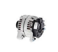 HELLA 8EL 011 710-451 Alternador - 14V - 100A