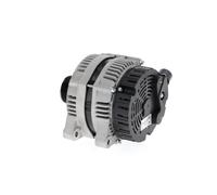 HELLA 8EL 011 710-461 Alternador - 14V - 150A | Para Citroën Xsara Picasso (N68) - 8EL 011 710-461