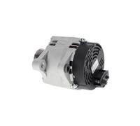 HELLA 8EL 011 710-501 Alternador - 14V - 105A