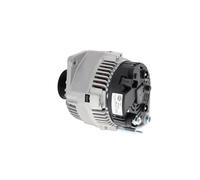 HELLA 8EL 011 710-551 Alternador - 14V - 120A