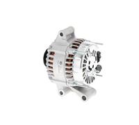 Alternador, generador HELLA 8EL011 710-581