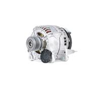 HELLA 8EL 011 710-791 Alternador 140A 14V para VW Polo Schrägheck (6R1, 6C1)