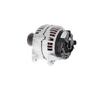 Hella Alternador – Arranque y carga