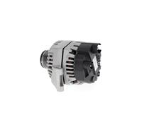 HELLA 8EL 011 710-841 Alternador - 14V - 90A