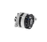 HELLA 8EL 011 710-911 Alternador - 14V - 50A