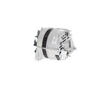 HELLA 8EL 011 710-931 Alternador - 14V - 55A