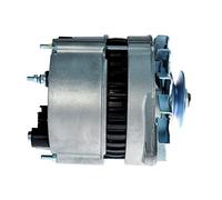 HELLA 8EL 011 710-941 Alternador - 14V - 70A