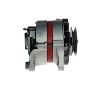 HELLA 8EL 011 711-011 Alternador - 14V - 55A
