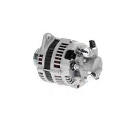 HELLA 8EL 011 711-151 Alternador - 14V - 100A