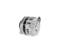 HELLA 8EL 011 711-211 Alternador - 14V - 100A