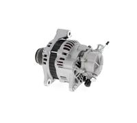 Generador trifásico HELLA 8EL011 711-231