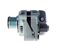 HELLA 8EL 011 711-331 Alternador - 14V - 85A