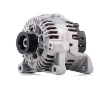 HELLA Alternador para BMW: SÃ©rie 3, SÃ©rie 5, X5, X3, SÃ©rie 7 (Ref: 8EL 011 711-601)