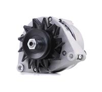 HELLA 8EL 011 711-681 Alternador - 14V - 55A