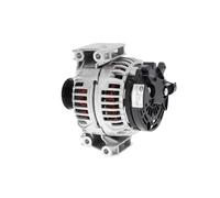HELLA 8EL 011 712-051 Alternador