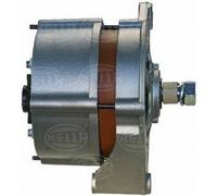 HELLA 8EL 011 712-161 Alternador - 14V - 65A