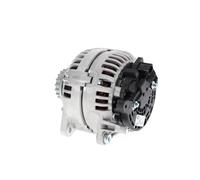 HELLA 8EL 011 712-291 Alternador - 14V - 150A