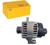 Hella Alternador 8EL 011 712-851 – 14 V 120 A