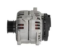HELLA 8EL 011 712-991 Alternador - 14V - 150A - por ej. Renault Twingo II (CN0_)