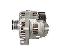 HELLA 8EL 011 713-051 Alternador - 14V - 230A