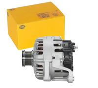 HELLA 8EL 011 713-291 Alternador