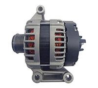 HELLA 8EL 011 713-361 Alternador