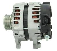 HELLA 8EL 011 713-401 Alternador 130A 14V para HYUNDAI i20 (PB, PBT)