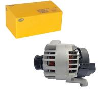 HELLA 8EL 011 713-501 Alternador - 14V - 105A
