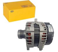 HELLA 8EL 011 713-551 Alternador - 14V - 150A