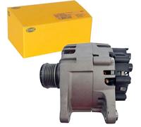 HELLA 8EL 011 713-561 Alternador - 14V - 120A