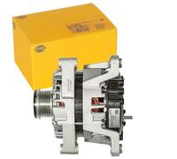 HELLA 8EL 011 713-581 Alternador