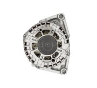 HELLA 8EL 011 713-661 Alternador - 14V - 90A | 8EL 011 713-661 - Apto para Dokker Duster Lodgy Logan