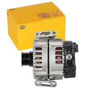 Generador trifásico HELLA 8EL011 713-761