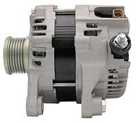 HELLA 8EL 011 713-811 Alternador - 14V - 150A