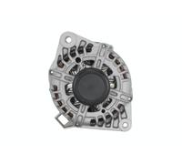 HELLA 8EL 011 713-821 Alternador - 12V - 110A