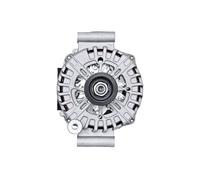HELLA 8EL 011 713-881 Alternador