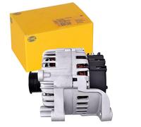 HELLA 8EL 011 713-891 Alternador - 14V - 230A