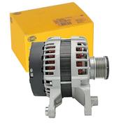 HELLA 8EL 011 713-991 Alternador