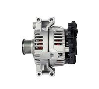 HELLA 8EL 012 426-371 Alternador - 14V - 110A