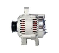 HELLA Alternador compatible con TOYOTA 8EL 012 426-501