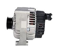 HELLA 8EL 012 426-561 Alternador - 14V - 95A