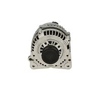 HELLA 8EL 012 426-611 Alternador - 14V - 80A