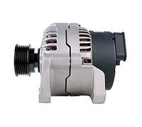 HELLA 8EL 012 426-731 Alternador