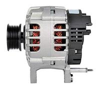 HELLA 8EL 012 426-831 Alternador - 14V - 90A