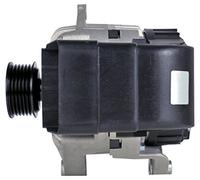 HELLA 8EL 012 427-171 Alternador - 14V - 110A