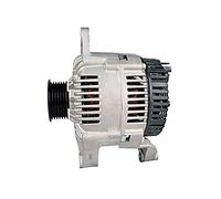 HELLA 8EL 012 427-281 Alternador - 14V - 80A