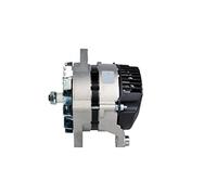 HELLA 8EL 012 427-341 Alternador - 14V - 65A